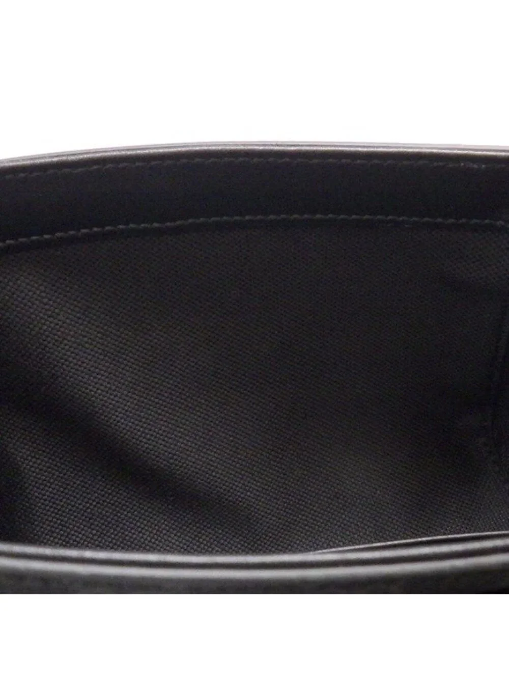 Gucci product details